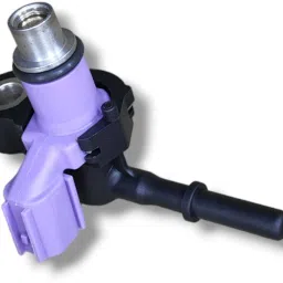 R15 V2 Fuel Injector Spin-on Oil Filter-18
