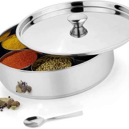 Spice Set Stainless Steel-image-38