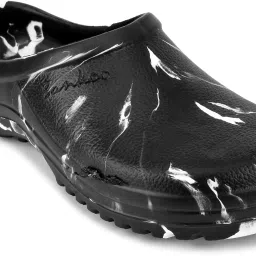 Men Clogs Sandal-image-4