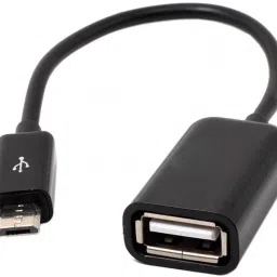 GADGET DEALS USB, Micro USB OTG Adapter-15