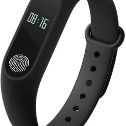 Improvhome M2 Fitness Smart Band-image-53
