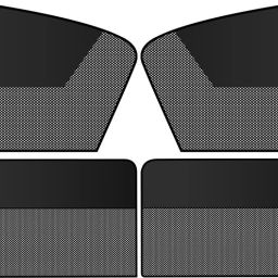 Side Window Sun Shade-image-19