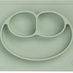 FDA Happy Mat- Silicone-image-14