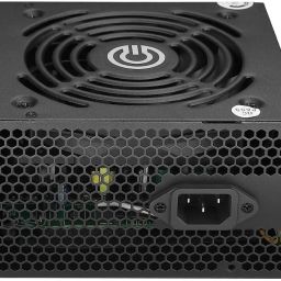 CIRCLE SMPS CPH698V12-400 250 Watts PSU-21