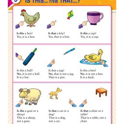 dreamland publications Dreamland Graded English Grammar Part 2 image 4