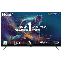 Haier K82 80 cm (32 inch) HD Ready LED Smart Google TV with Dolby Audio-picture-19