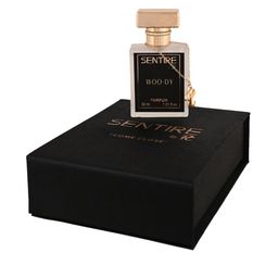 SENTIRE Woo-Dy Premium Ultra Long Lasting Eau De Perfume - 30 ml-image-57