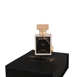 SENTIRE Reiz Long Lasting Eau De Parfum - 30 ml-image-69