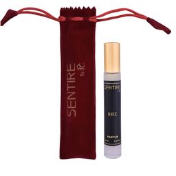 SENTIRE Reiz Ultra Long Lasting Eau De Parfum - 10 ml-image-76