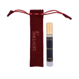 SENTIRE Herrlich Long Lasting Eau De Parfum - 10 ml-image-3