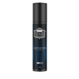 NEXT CARE Gentlemen Long Lasting Perfume Body Spray- 120 ml-40