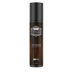 NEXT CARE Intense Long Lasting Perfume Body Deodorant- 120 ml-23