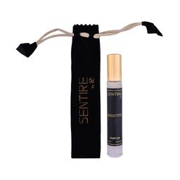 SENTIRE Seductive Ultra Long Lasting Eau De Parfum - 10 ml-image-31