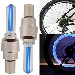 Best Quality Cycle Tyre Light LED Wheel Reflectors LED Wheel Reflectors-picture-14