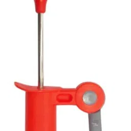 50 W Multicolor Hand Blender-image-77