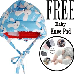 Safety Baby Helmet-14