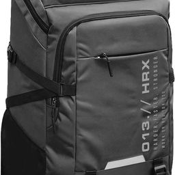 hrx by hrithik roshan Large 41 L Laptop Backpack Laptop Backpack-picture-26