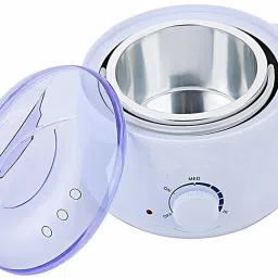 Oil and Wax Heater-image-56