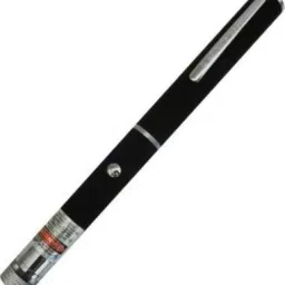 kaubhi Long Range Laser Presentation Remote Clicker Pen for Indoor Classroom Interactive Teaching, Outdoor Measure Instructions, Puppy Kitten Chaser Tease Stick for Training Exercise-6