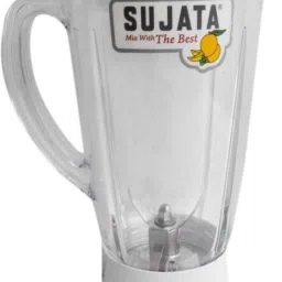 Blender Jar Mixer Juicer Jar-picture-15