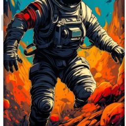 AMTHA AMTHA MOTOROLA E13 Mobile Skin-picture-14