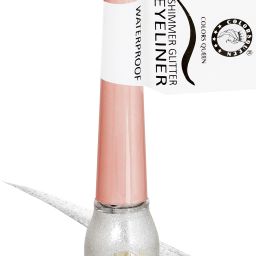Glitter Sky Eyes Eyeliner 5 ml-image-13