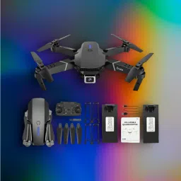 DC9_prodrone16 Drone-21