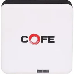 COFE 4G Internet WiFi Device with Internal Range 100 mtr 4G Router 2.4 GHz 300 Mbps Wifi Speed Single Band Internal Antenna MiFi (Sim Based)-18