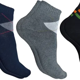 Men Ankle Length-image-50