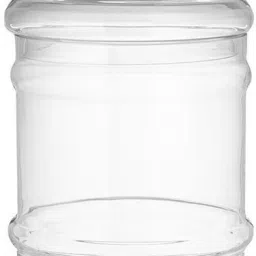 20 Litre Water Bottle/Water Jar/Container/Can with 10 Extra Caps Bottled Water Dispenser-picture-21
