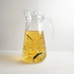 1.9 L Glass Water Jug-image-35