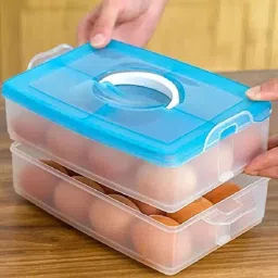 Egg holder Egg Holder-image-16