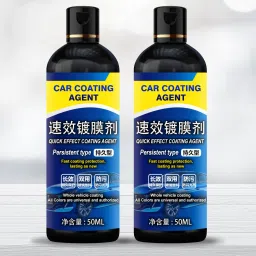 Liquid Car Polish for Exterior-image-83