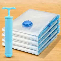 kenvi NEWVacuum Storage Bag_244 Travel Storage Vacuum Bags-picture-26
