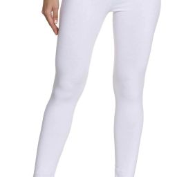Lycra Blend Women Churidar-image-35
