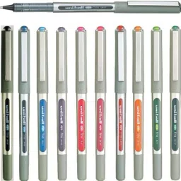 Ballpen Roller Ball Pen-image-80