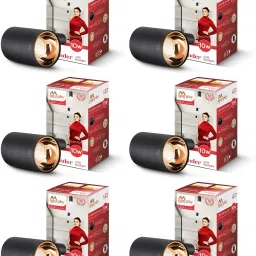 Picture Light Wall Lamp With Bulb-picture-10