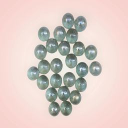 Paani Glass Colour Kanche 25 Piece Marble Glass Ball Goli_22-image-98