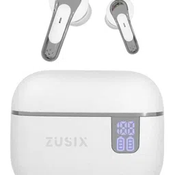 zusix AuraPods 310 Truly Wireless Earbuds-33