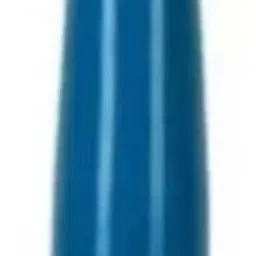 SSS Heavy Duty Natural Wood Baseball Bat Self Defense baseball (blue) Willow BaseballBat For 15+ Yrs-image-36