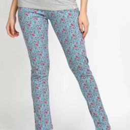 601 Women Pyjama-image-38