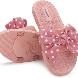 cassiey Women Slides-picture-19