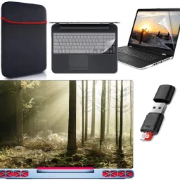 SDM card-sleeve-5in1-s134 Combo Set-image-30