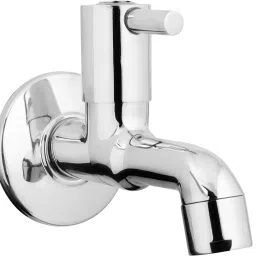 Bib Cock - Dixy (DXY-2212) Nozzle Cock Faucet-picture-20