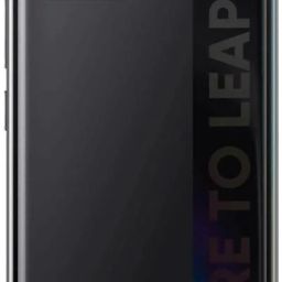 imbi Realme 8 4G With Network Antenna, Power and Volume Button Camera Glass Full Panel-39