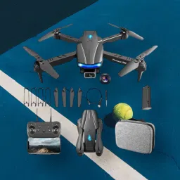 E-88 Pro 33 Drone_24 Drone-image-94