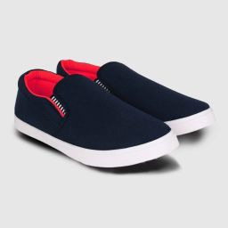 Pilot Loafers For Men-image-76