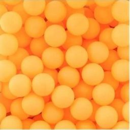 Good Quality Table Tennis Ball 100 Pcs Table Tennis Ball-29