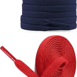 shivay 209 Shoe Lace-image-93