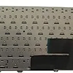 WEFLY Laptop Keyboard for Dell Vostro A840 A860 1014 1015 1088 Series P/N R811H Laptop Keyboard Replacement Key image 3
